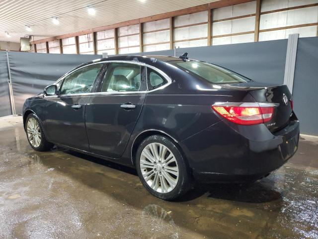 1G4PP5SK8E4122185 Buick Verano