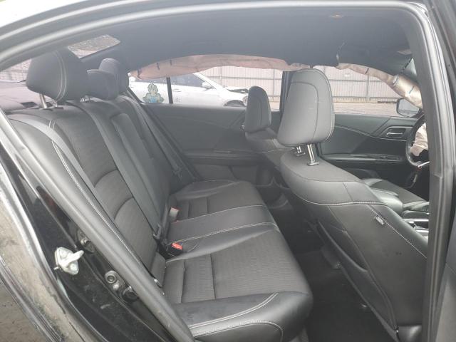 1HGCR2F56HA275896 Honda Accord Sport