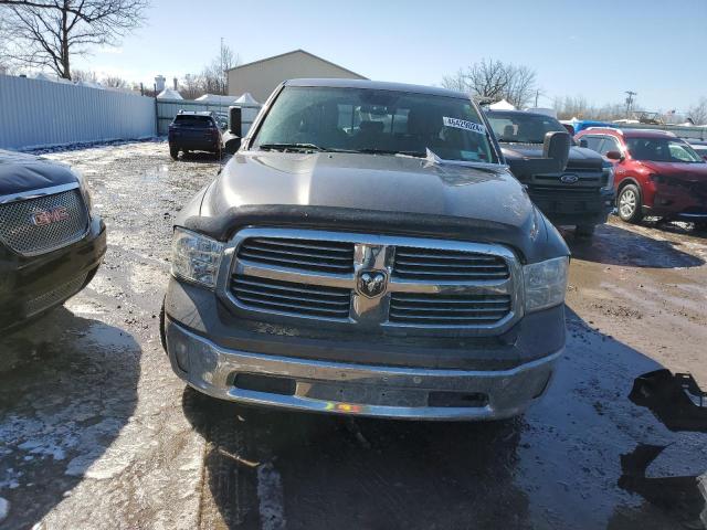 1C6RR7GM1FS604112 RAM 1500 Slt