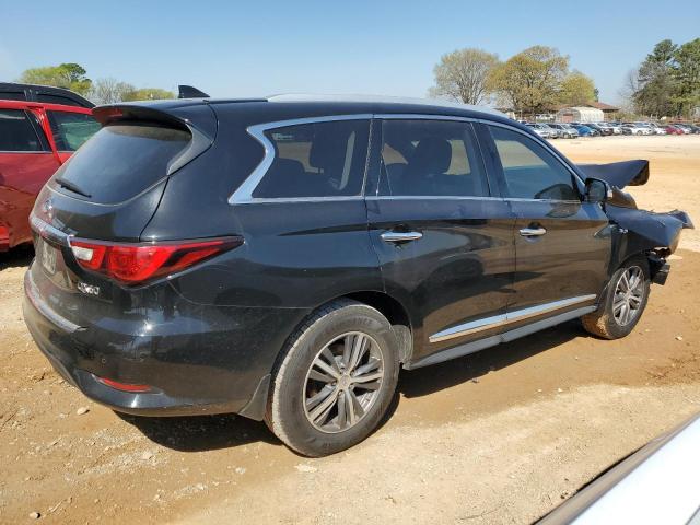 5N1AL0MN3GC525463 Infiniti QX60