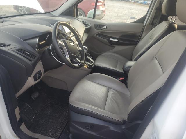 NM0GE9G70G1262285 Ford Transit Connect Titanium