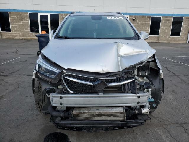 KL4CJGSM0KB801936 Buick Encore Essence