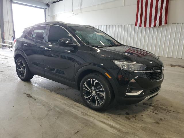 KL4MMDSL0NB065604 Buick Encore Gx Select
