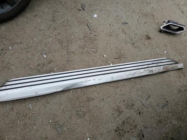 JTJYARBZ5K2132563 Lexus Nx 300 Base
