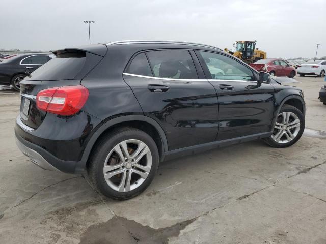 WDCTG4EB2HJ324626 Mercedes-Benz GLA 250