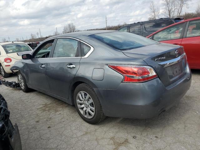 1N4AL3AP9EN373949 Nissan ALTIMA 2.5