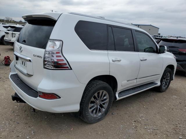 JTJBM7FX8G5134758 Lexus GX 460