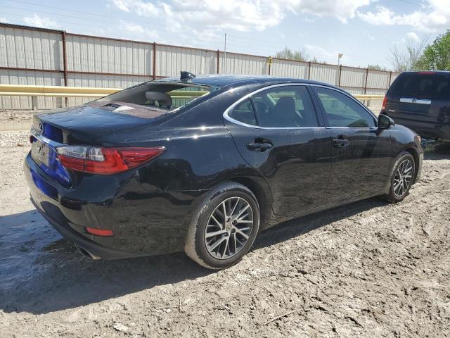 58ABK1GG0JU102621 Lexus ES 350