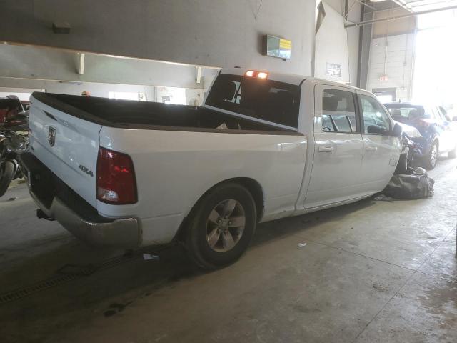 1C6RR7TT8LS106224 RAM 1500 Classic Slt