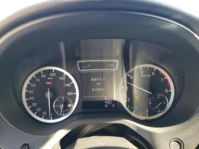 SJKCH5CR3HA036118 Infiniti QX30 BASE