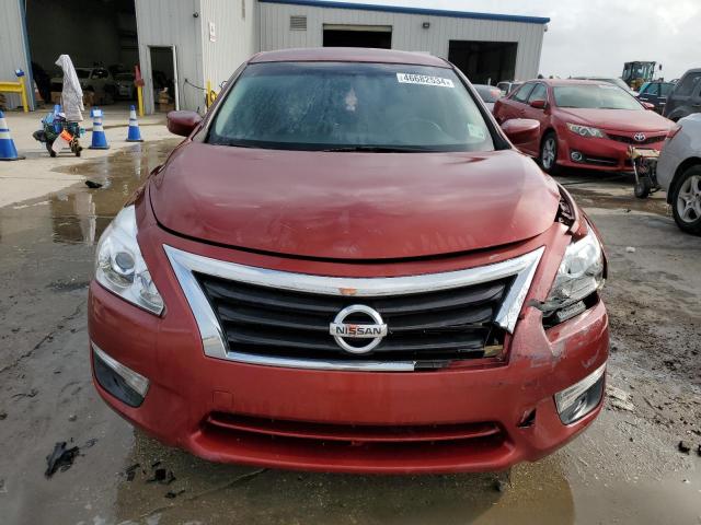 1N4AL3AP1EC201720 Nissan ALTIMA 2.5