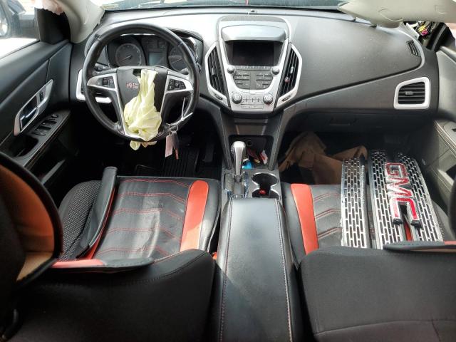 2GKFLRE30F6423013 GMC Terrain Sle