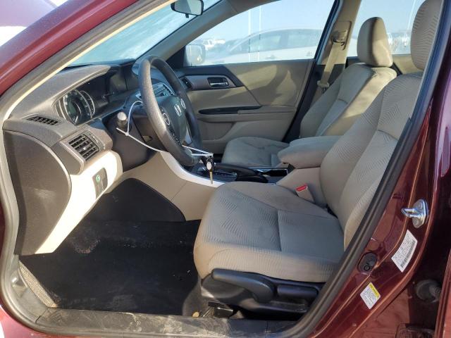1HGCR2F39FA215848 Honda ACCORD LX