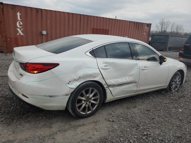 JM1GJ1U58G1402523 Mazda 6 SPORT