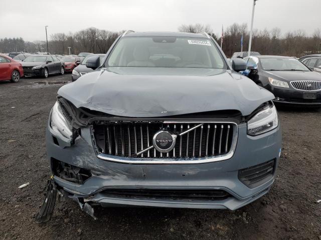 YV4A22PK2N1862622 Volvo Xc90 T6 Momentum
