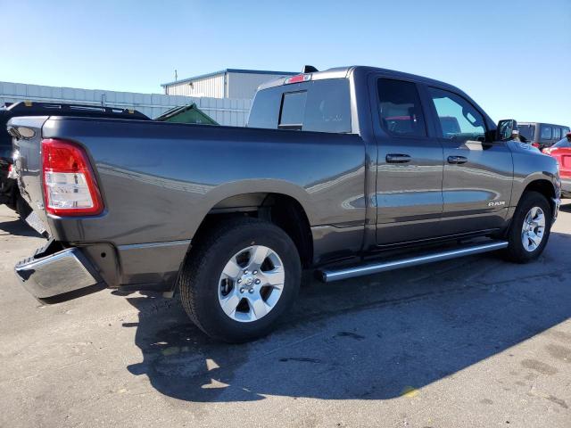 1C6SRFBT2NN141923 RAM 1500 Big Horn/lone Star