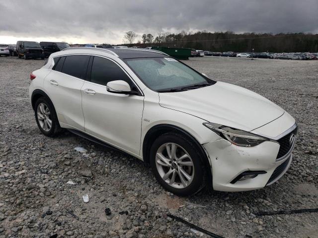 SJKCH5CP6HA029503 Infiniti QX30 BASE
