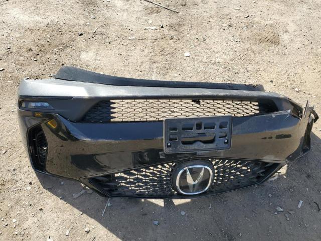 5J8TC2H62PL006367 Acura Rdx A-spec
