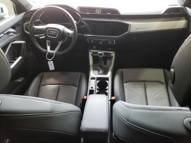 WA1DECF39M1015354 Audi Q3 Premium S Line 45