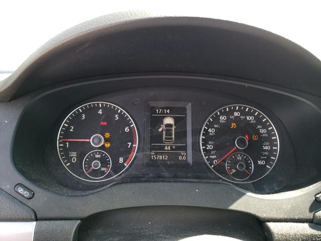 3VW5T7AJ6EM386471 Volkswagen JETTA GLI