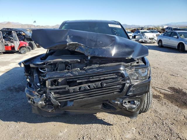1C6RREFT4KN769996 RAM 1500 Big Horn/lone Star
