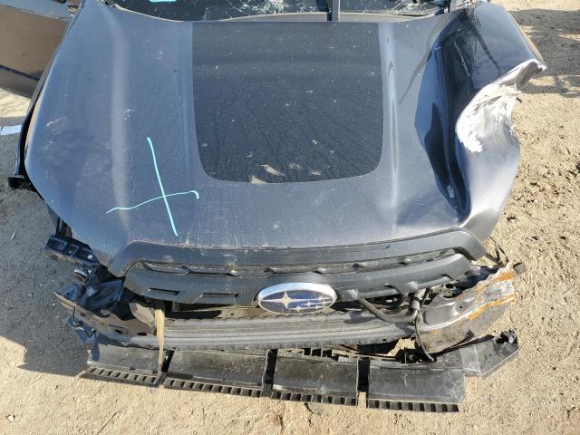 JF2SKAMC9PH472174 Subaru Forester Wilderness