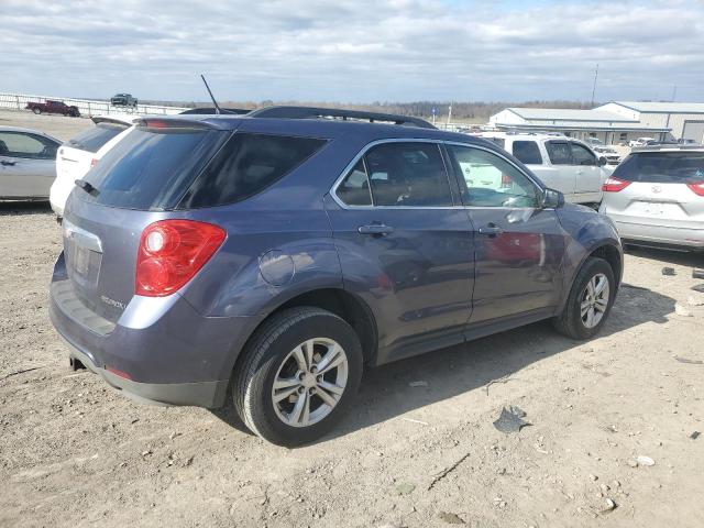 2GNALBEK5E6299900 Chevrolet EQUINOX LT