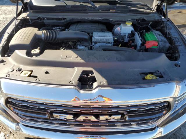 1C6RREHTXLN226926 RAM 1500 Limited