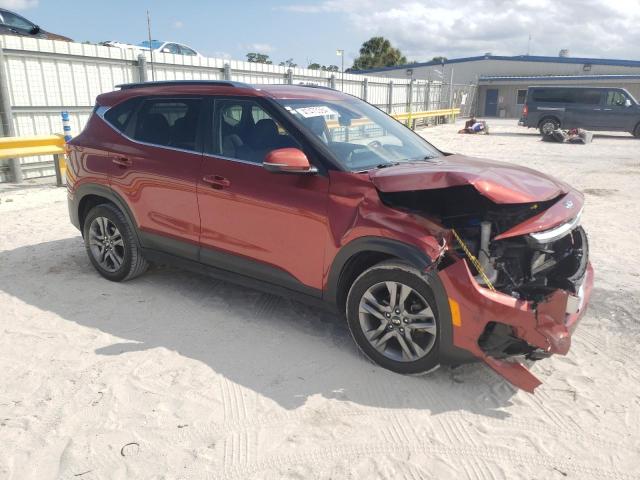 KNDEU2AA6M7160586 KIA SELTOS S