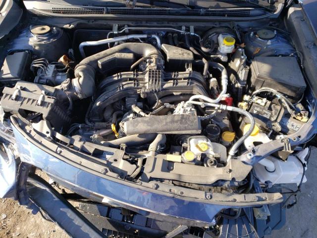 4S4BTANC4N3233342 Subaru Outback Limited