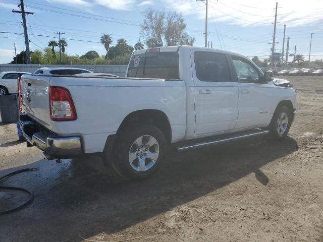 1C6RREFMXNN253851 RAM 1500 Big Horn/lone Star