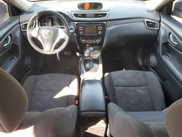 KNMAT2MT0GP665803 Nissan ROGUE S