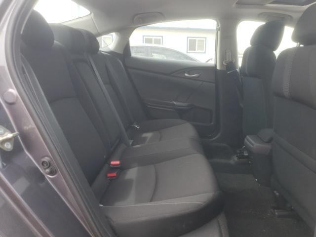 19XFC2F72HE218879 Honda CIVIC EX