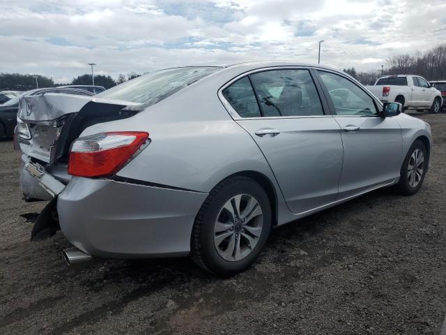 1HGCR2F36FA125833 Honda ACCORD LX