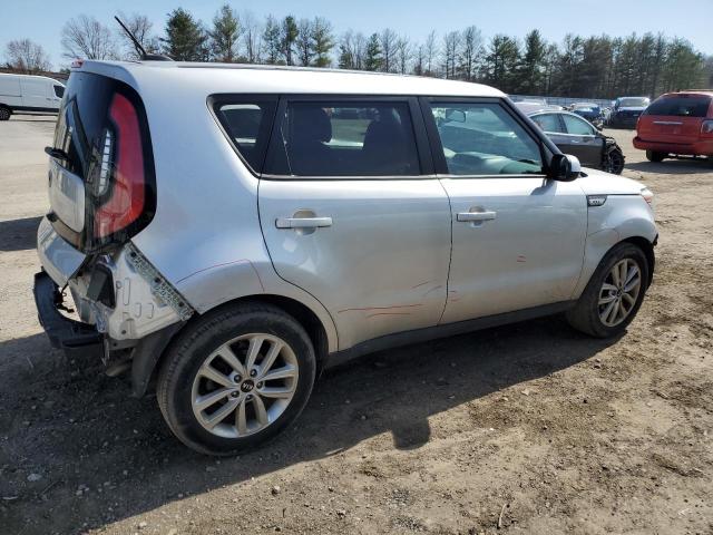KNDJP3A5XK7698879 KIA SOUL +