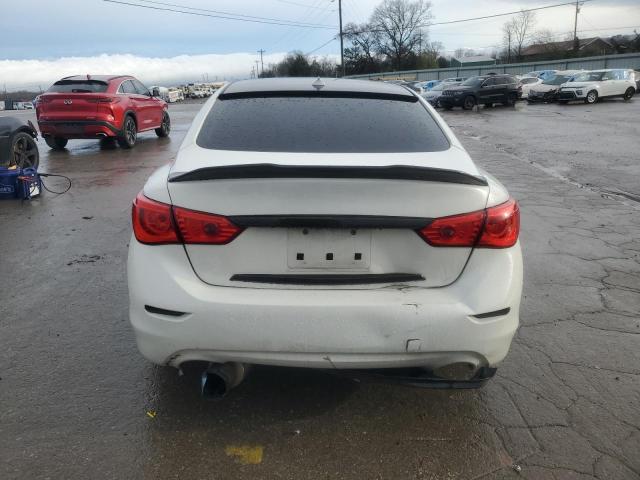 JN1EV7AP9HM730105 Infiniti Q50 Premium