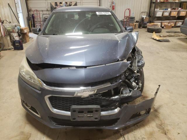 1G11E5SL3EF201091 Chevrolet MALIBU 2LT