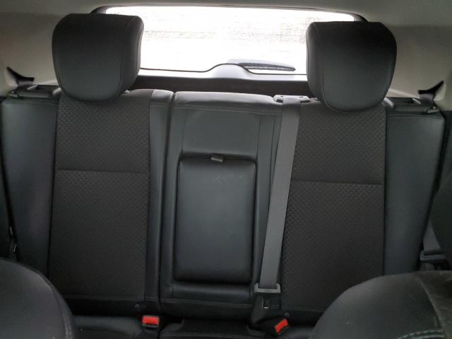 KL4CJASB7KB796133 Buick Encore Preferred
