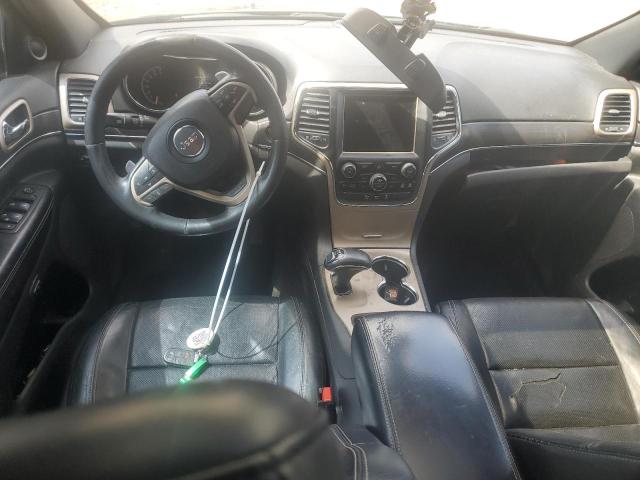 1C4RJEBG8FC914788 Jeep Grand Cherokee Limited