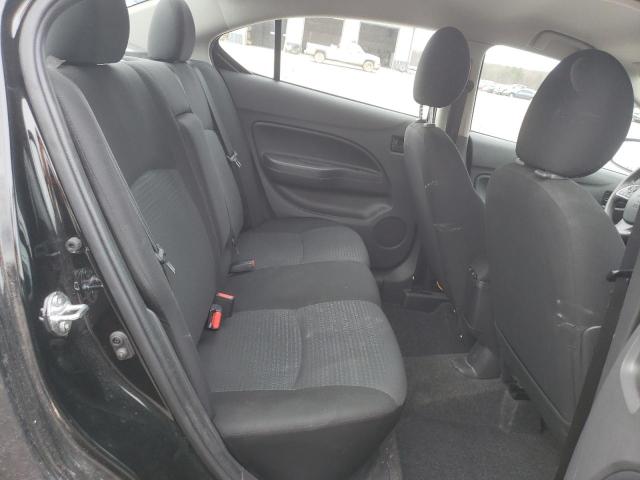 ML32FUFJ1PHF05030 Mitsubishi Mirage G4 Es