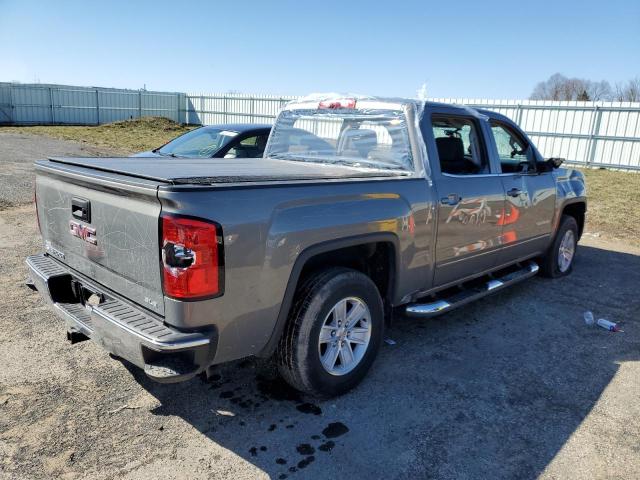 3GTU2MEC9HG369694 GMC Sierra K1500 Sle