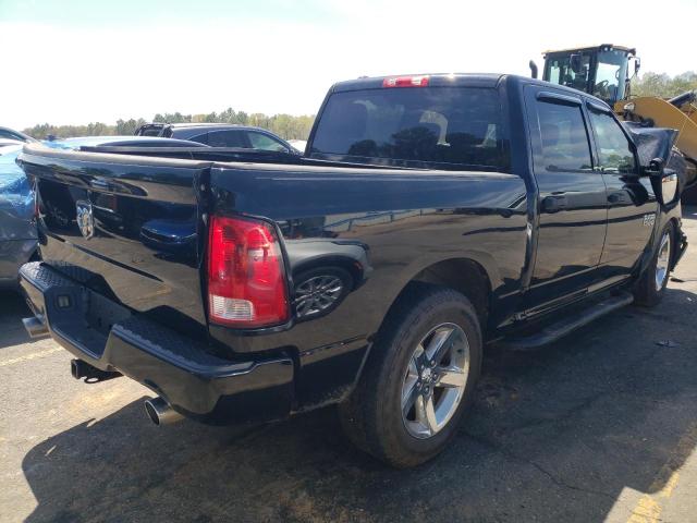 1C6RR6KT9ES236950 RAM 1500 St