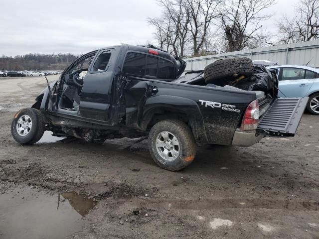 5TFUU4EN9EX094217 Toyota Tacoma