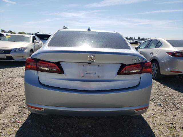 19UUB2F35GA011073 Acura TLX