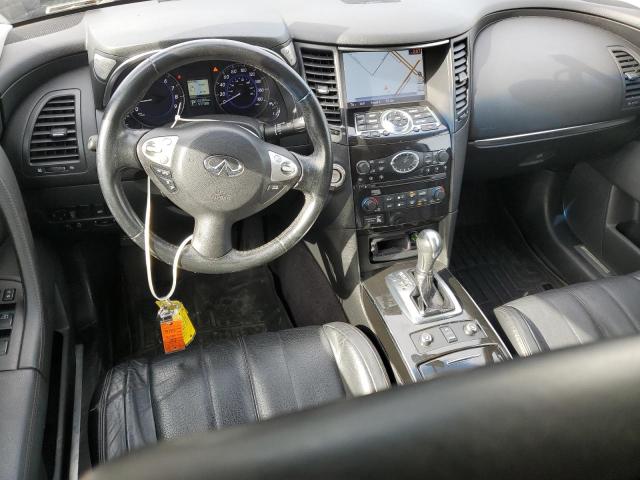 JN8CS1MW1GM751577 Infiniti QX70