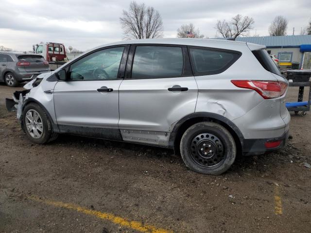 1FMCU0F74GUA66930 Ford ESCAPE S