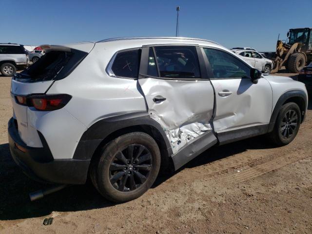 7MMVABCMXPN110144 Mazda Cx-50 Preferred Plus