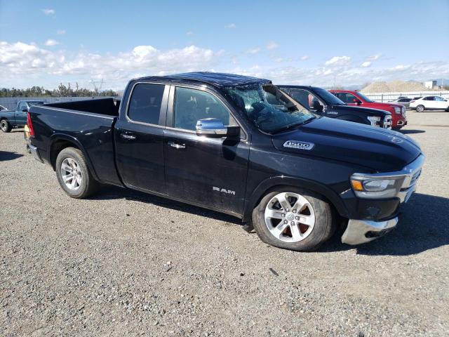 1C6SRFDT0LN265389 RAM 1500 Laie