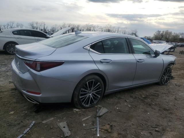 58ADZ1B1XPU157898 Lexus Es 350 Base