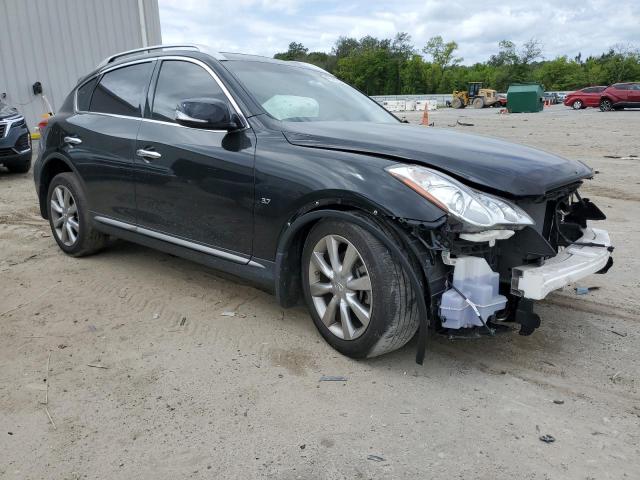 JN1BJ0RP1GM231470 Infiniti QX50